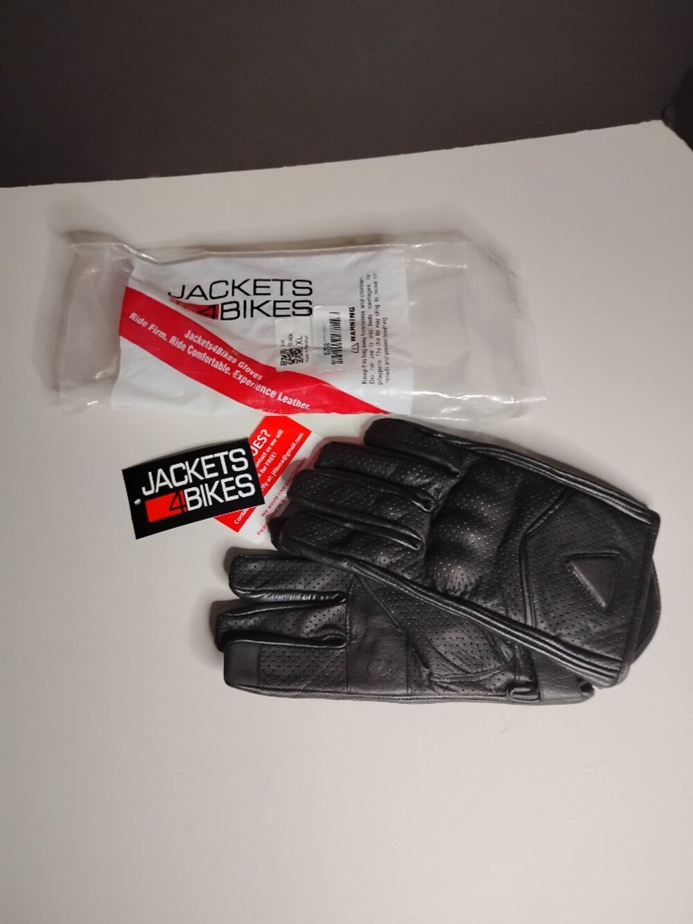 Motorcycle Bicycle Riding Racing Bike Protective Armor Gel Leather Gloves